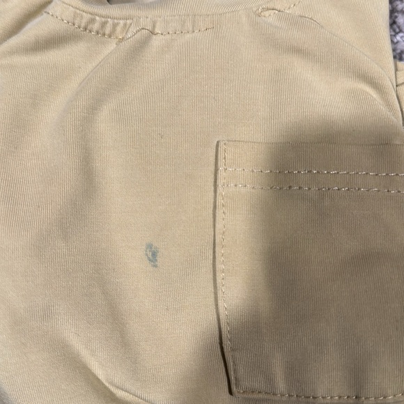 Assorted Kids Clothing Set - Picture 3 of 16